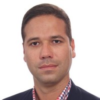 Hrvoje Buljan