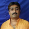 muralidhar krishnamurthy