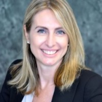 Deborah Volpe