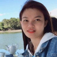 Nguyen Thi Ben Sa
