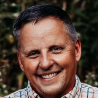 Jeff Peters