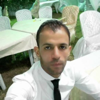 Mahran Mannai