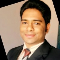 M A Hasan