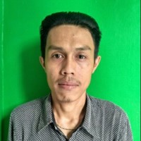 Abdul Hunaepi