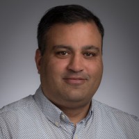 Hunaif Dar
