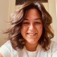 Giusy Loreta Montagna