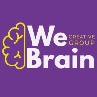 WeBrain Agencia