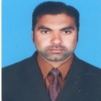 Muhammad Ibrahim