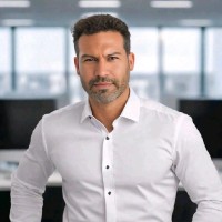 Aleel Mohammed