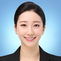 Subin Jeong