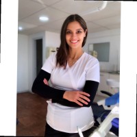 Gabriela Guala Barrientos