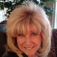 Jan Wyatt