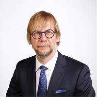 John Oldenhof