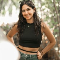 Nefeli Ioannou