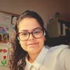 Viannette Torres-Rivera