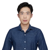 Yan Qin