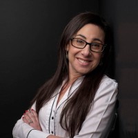 Michelle Maltz Shevelew