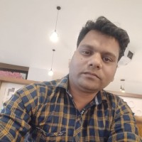 Amit Kr