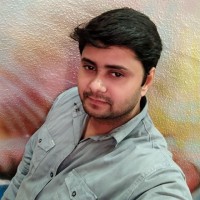 Prabhat Kumar