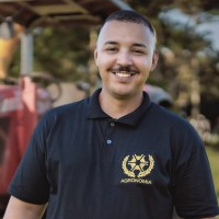 Diogo Sousa Carvalho