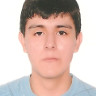 Heberth Alonso Ajalcriña Miranda