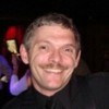 Rodney Dalzell