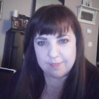 Rachael Buck, AU, AINS,API