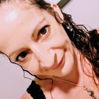 Michelle Fredericksen