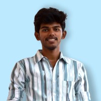 Siva Murugan