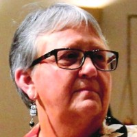Jane C Cable