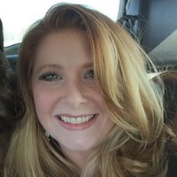 Tara Boyd
