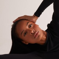 Soraya Saint-Clair