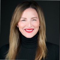 Heather Dulle, CRC, National Social Security Advisor