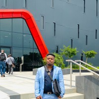 Vusumzi Ayanda Mbiyo, Fmva®