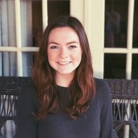 Mackenzie Hicks
