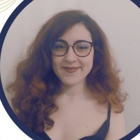 Mariana Alves Machado