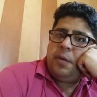 Seyed Saeed Kamali‬‎