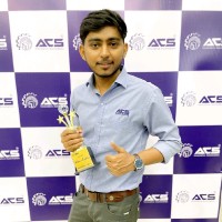 Hitesh Suthar