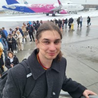 Wiktor Sutor