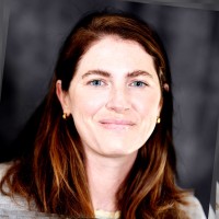 Heather Beasley