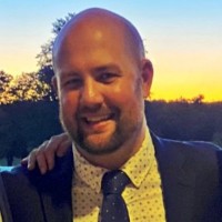 Steve White