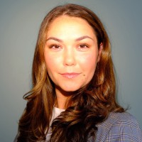 Elizabeth Faber, Mph, Cph