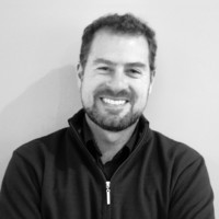 Marcelo A. Edelstein
