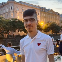 Daniel-Nicu Foceag