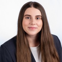 Arianne Daigneault