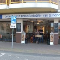 Fred Van Rooij