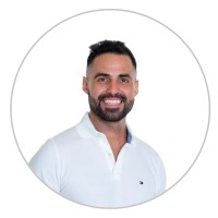 Gabriel Picado Heim