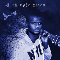 Elliot Khumalo