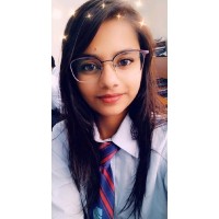 Priya Priyanshu