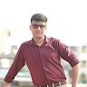 Dipak Patil